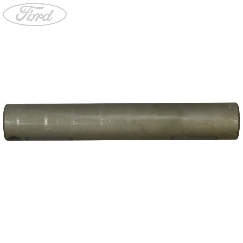 DIFFERENTIAL PINION SHAFT