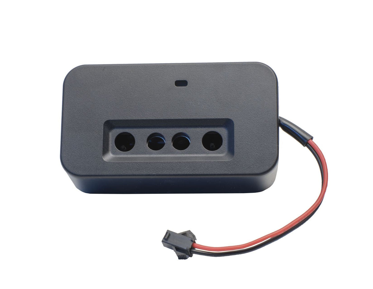 KUGA AIR PURIFIER 01/2020
