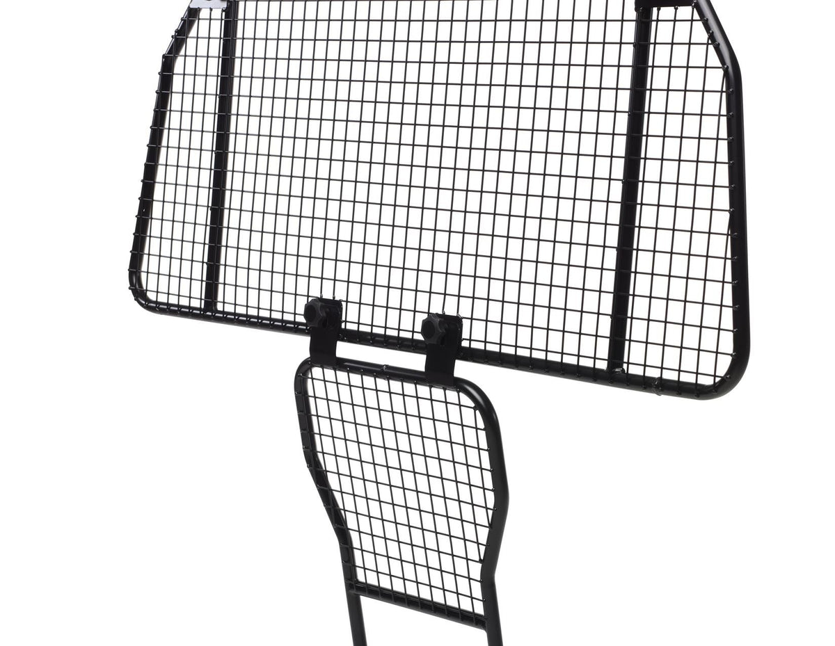 PUMA FROM 10/2019 LOAD RETENTION GUARD FULL HEIGHT