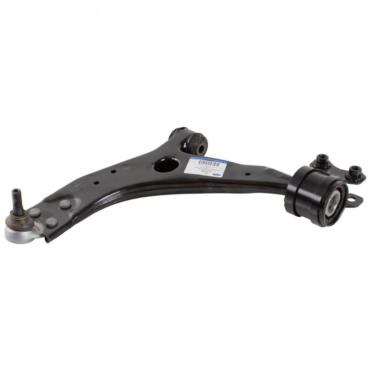 FOCUS ST COMPLETE FRONT LOWER SUSPENSION ARM 06-08