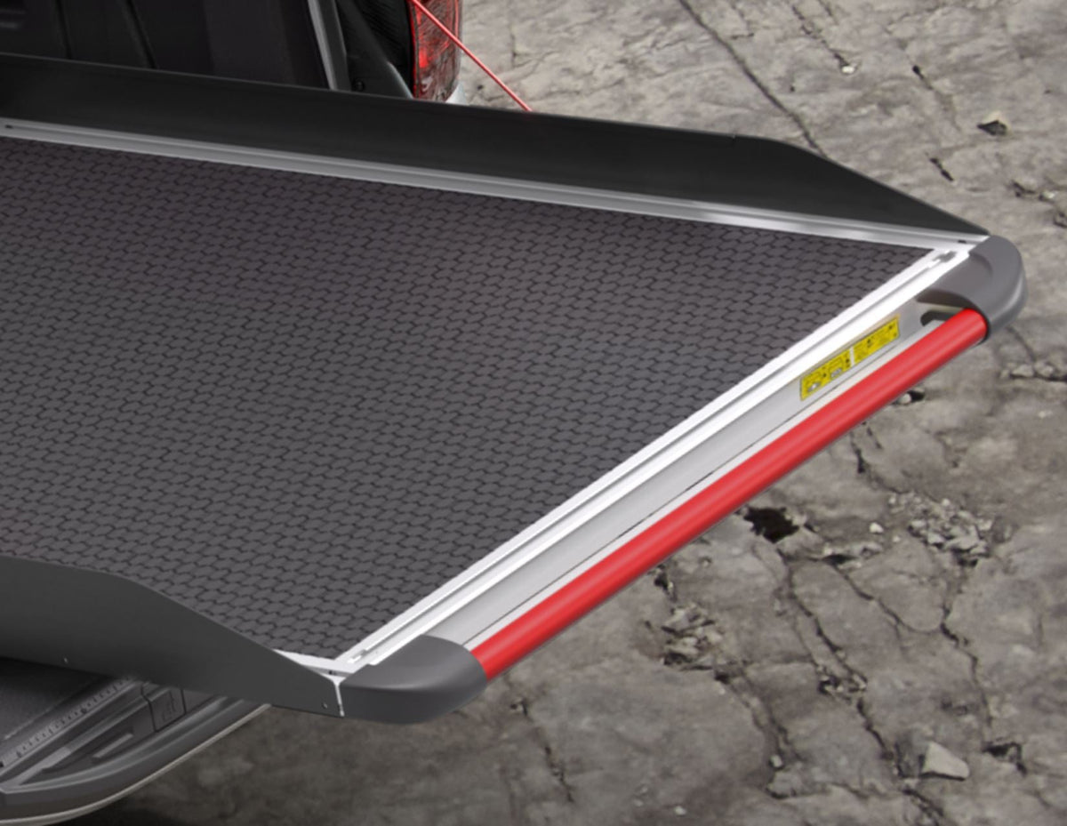 RANGER FROM 06/2022 FRAME FOR SLIDING BED TRAY
