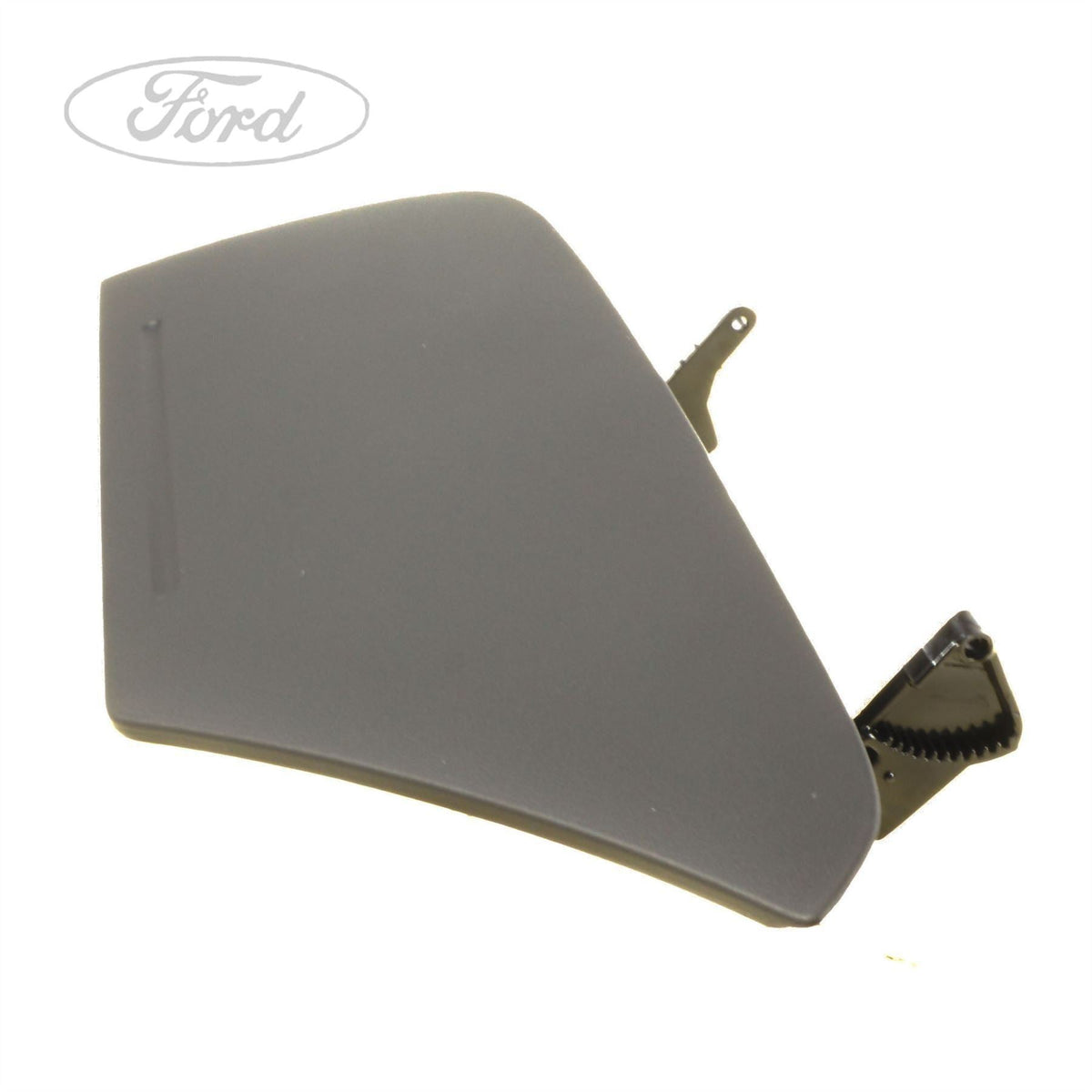 FOCUS STORAGE COMPARTMENT LID EBONY 2004-2011