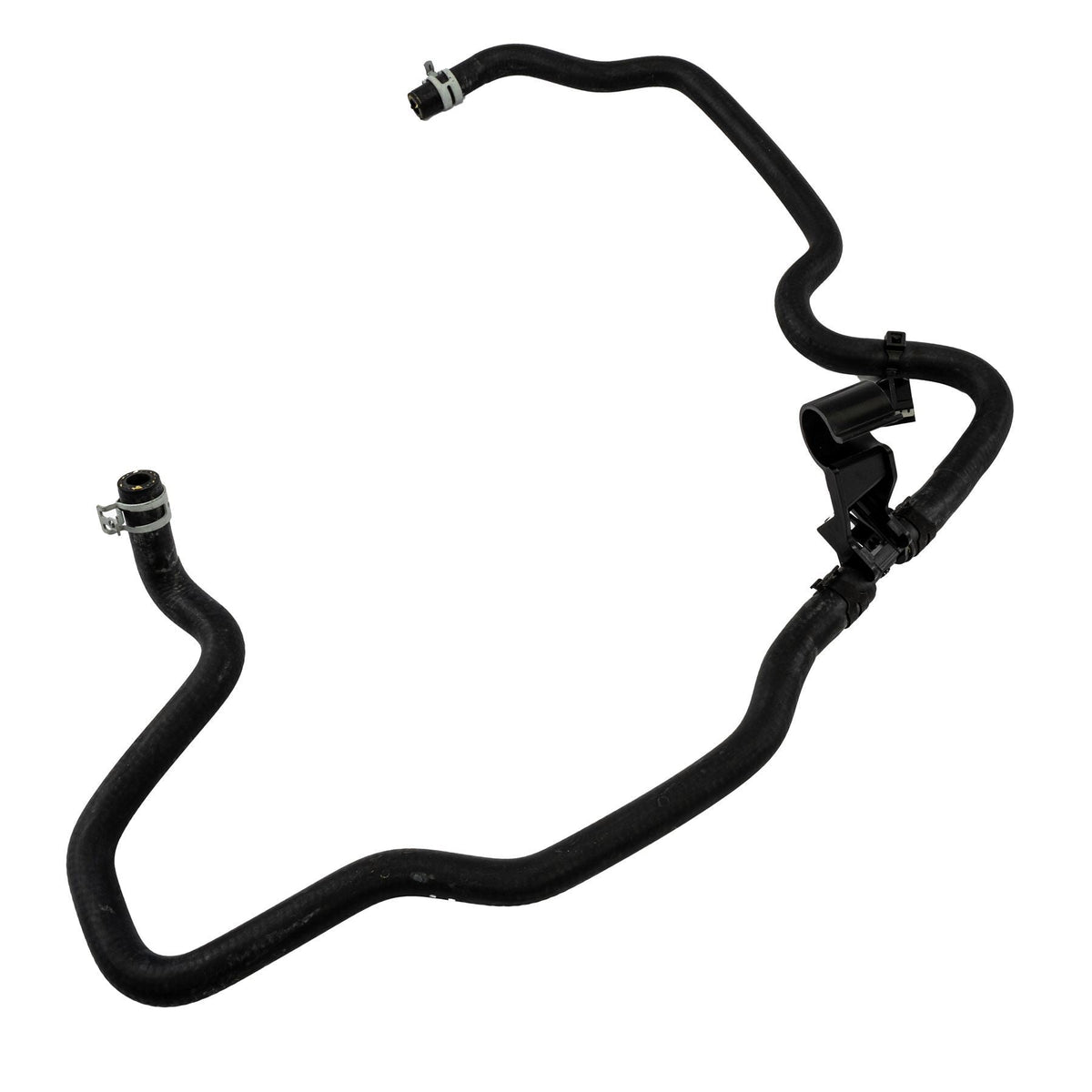FIESTA PUMA 1.0 ECOBOOST RESERVOIR THERMOSTAT HOSE 2021-ONWARDS