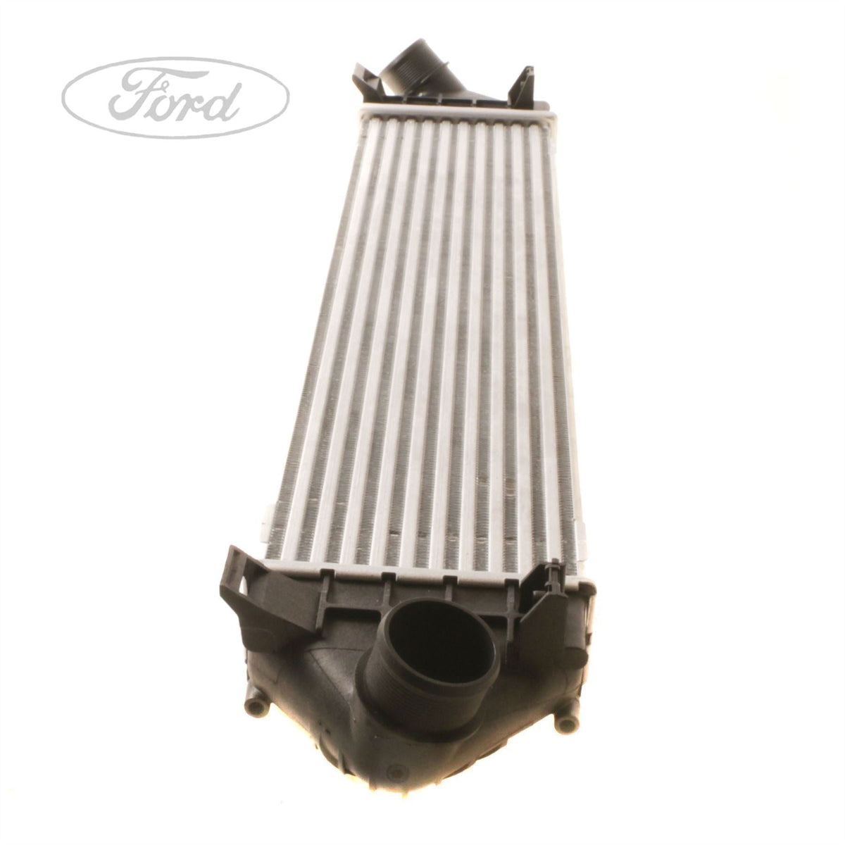 MONDEO S-MAX GALAXY FOCUS C-MAX KUGA INTERCOOLER