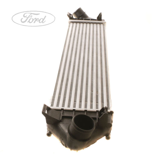 MONDEO S-MAX GALAXY FOCUS C-MAX KUGA INTERCOOLER