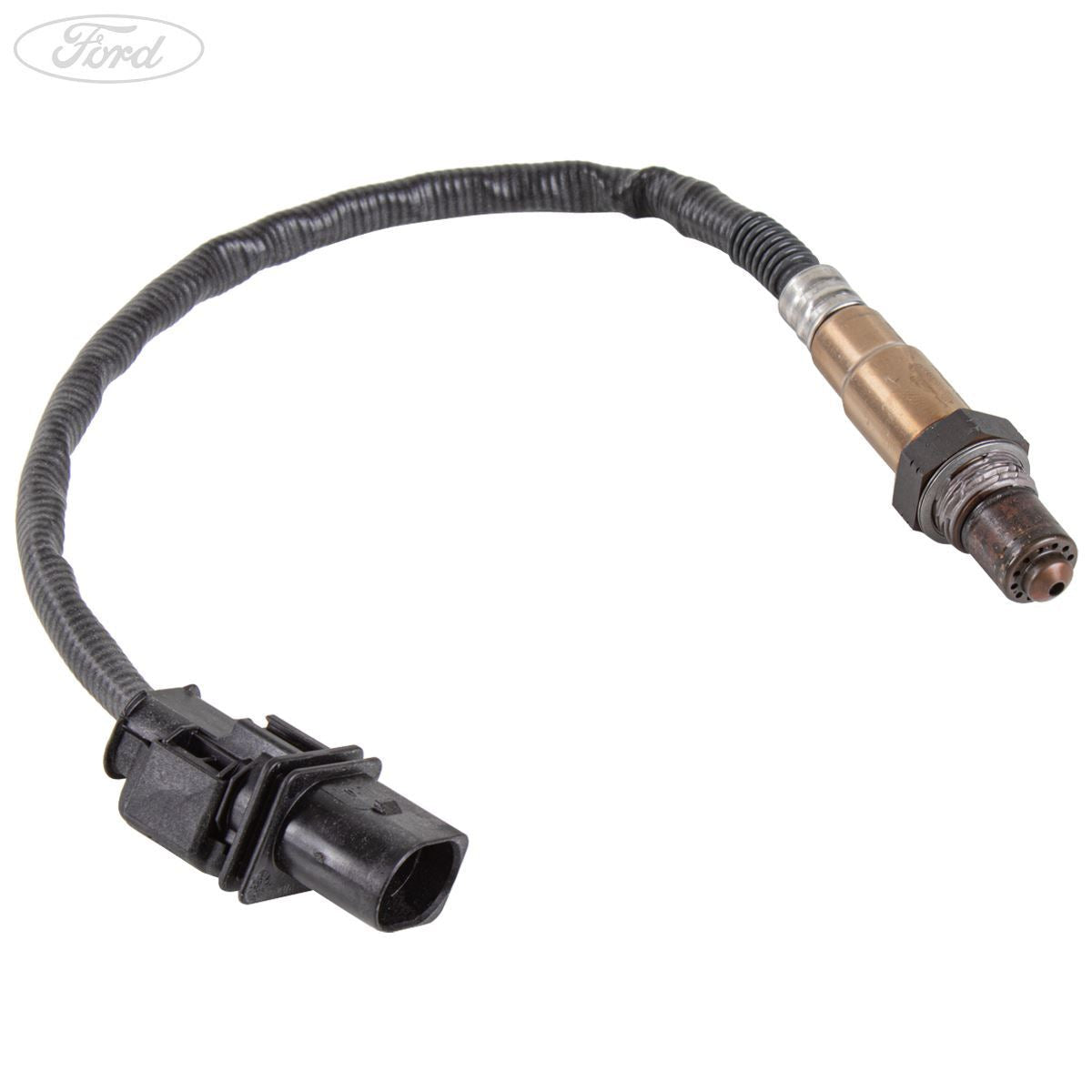 HEGO SENSOR