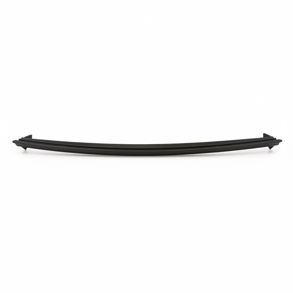 FIESTA REAR O/S WINDOW INNER WEATHERSTRIP SEAL 08-