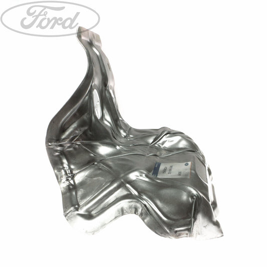 C-MAX MONDEO FOCUS EXHAUST SYSTEM HEAT SHIELD