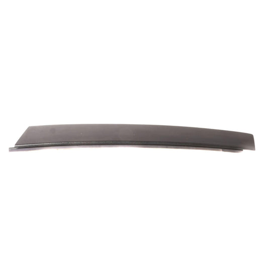 KUGA O/S DOOR OUTSIDE BODY MOULDING