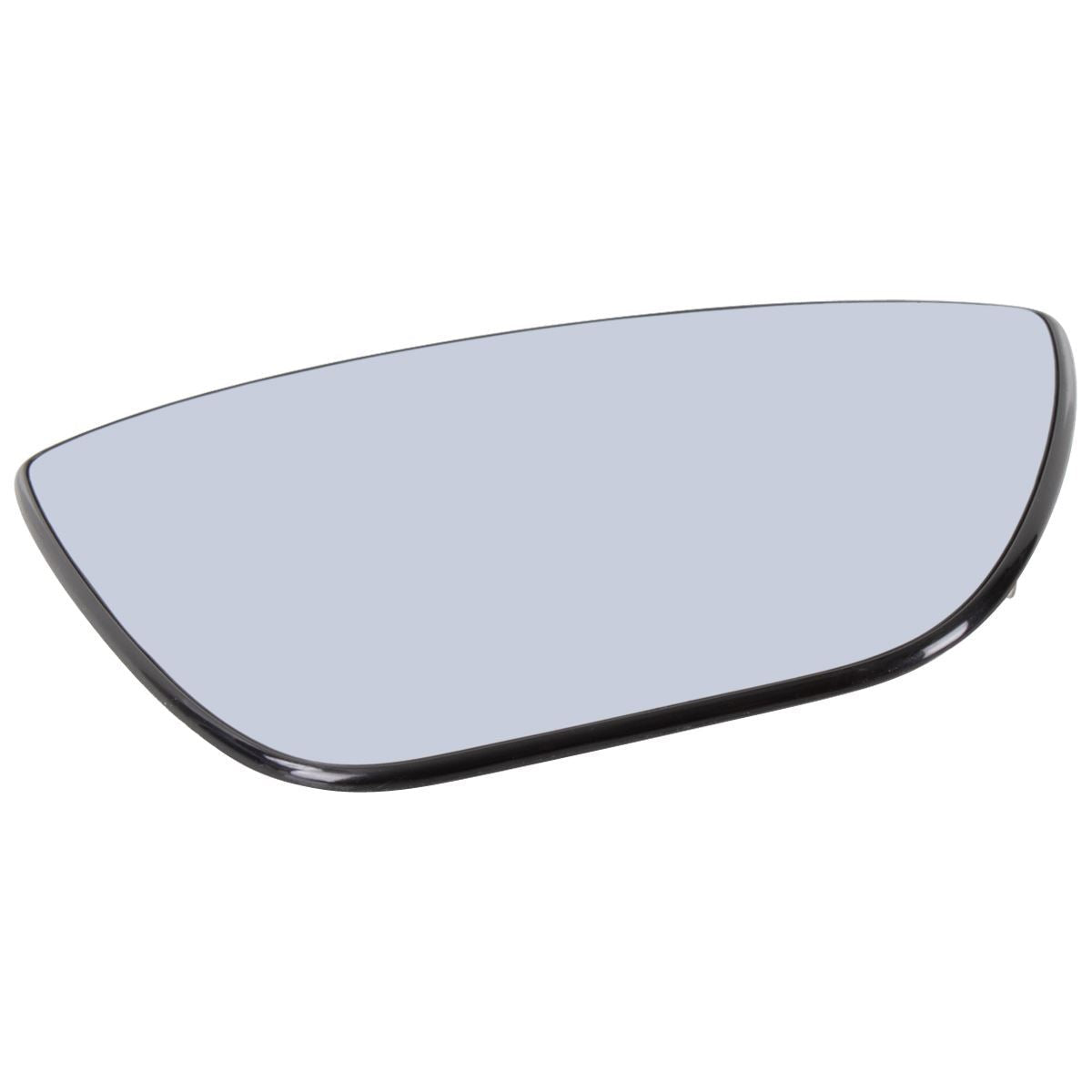 REAR VIEW OUTSIDE MIRROR REP. KIT