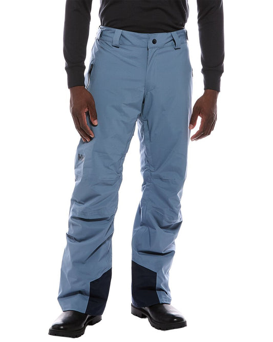 Helly Hansen Legendary Insulated Pant