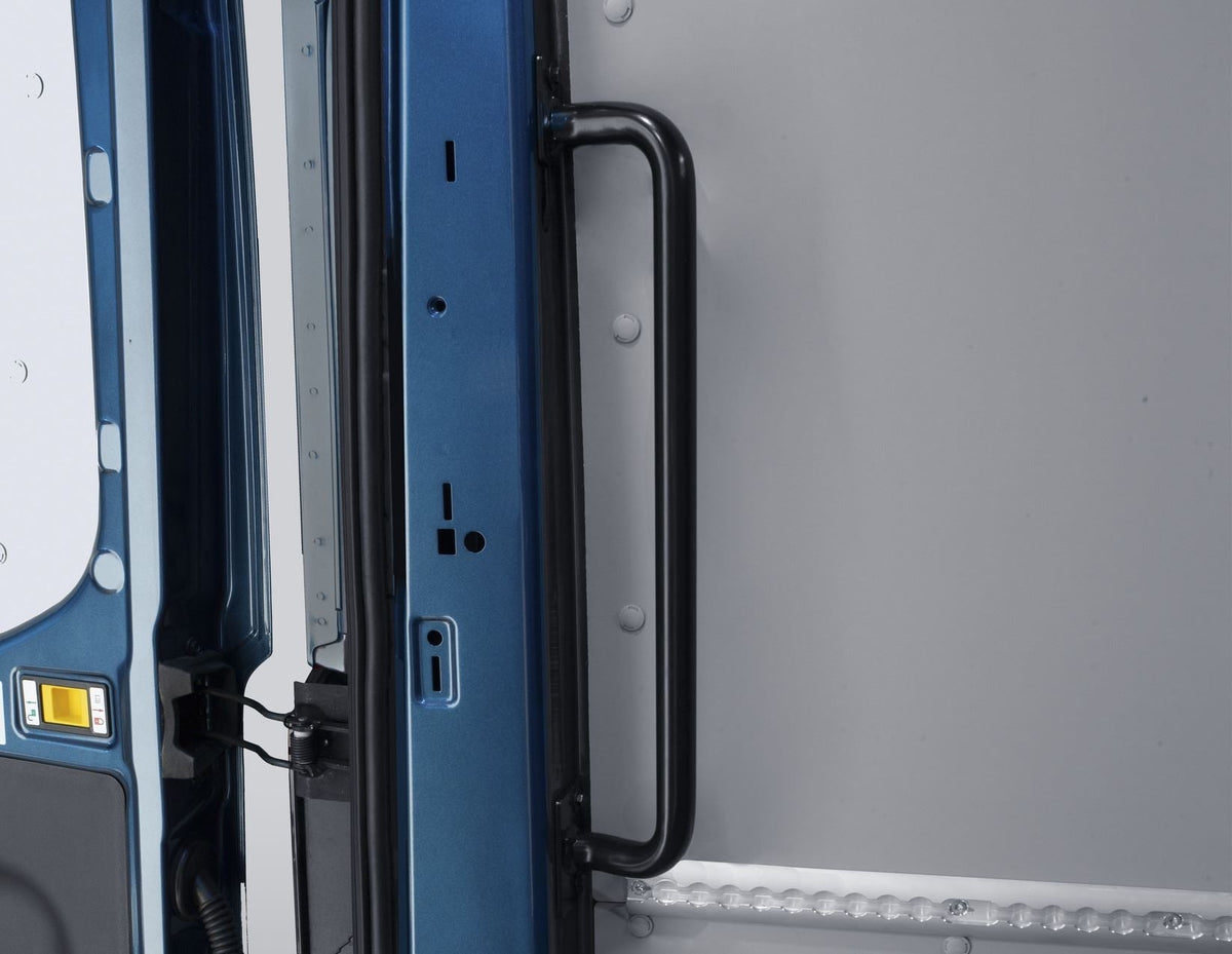 TRANSIT FROM 01/2014 ASSIST HANDLE FOR LEFT HAND SIDE D-PILLAR