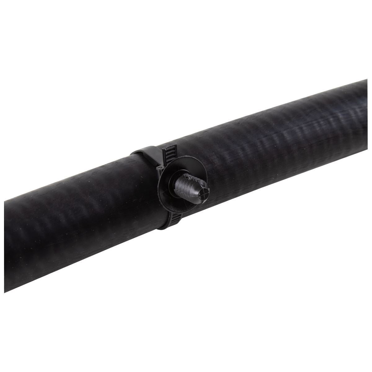 MONDEO POWER STEERING HOSE