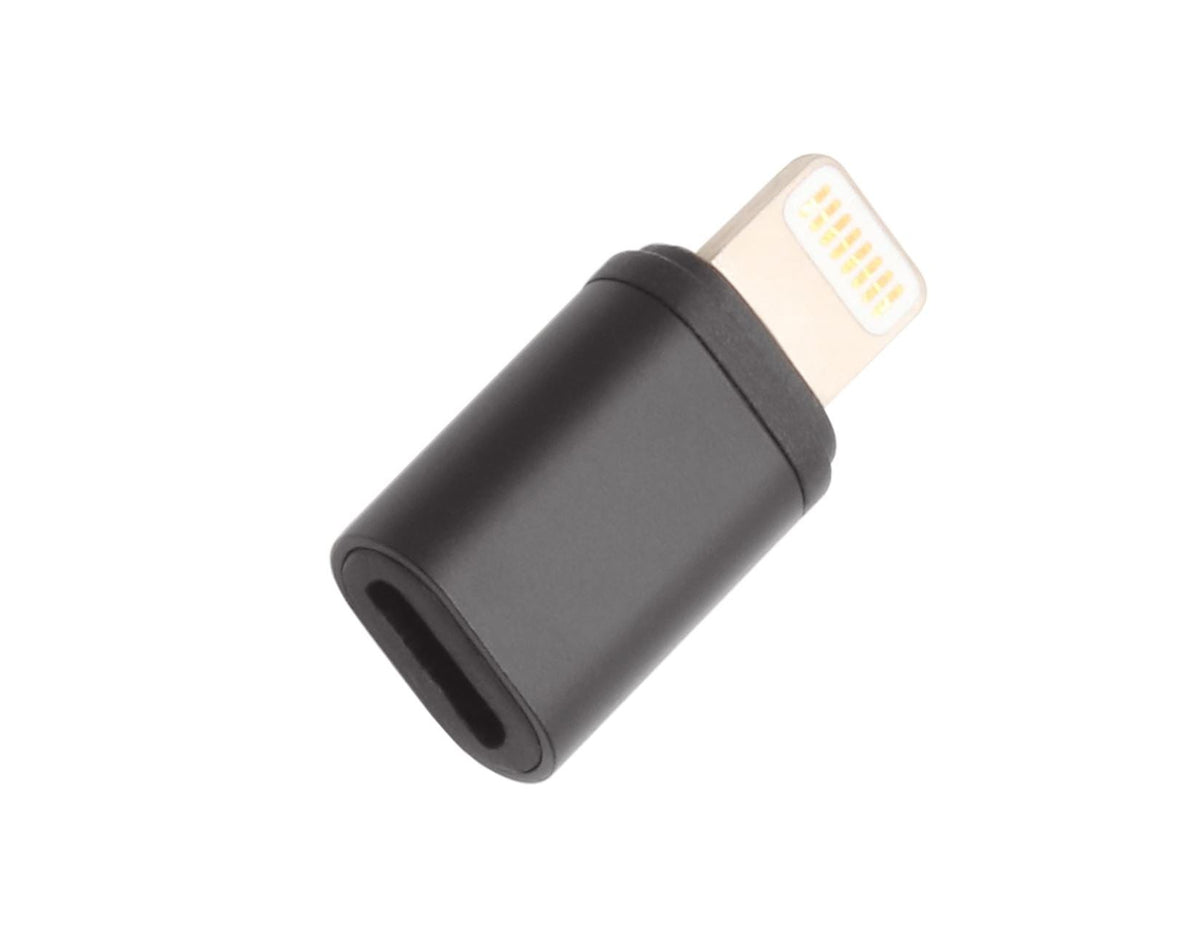 BURY* POWERMOUNT SYSTEM POWERCHARGE QI