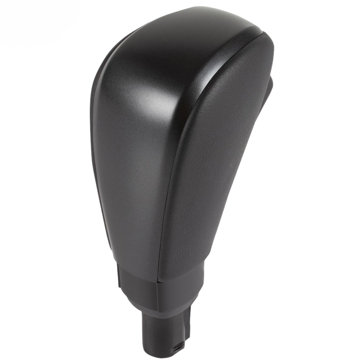 RANGER 6-SPEED AUTO GEAR SELECTOR GAITER & KNOB