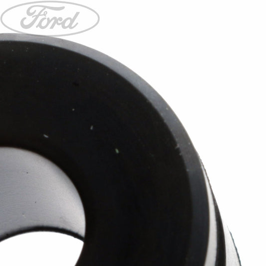 INSULATOR - RUBBER