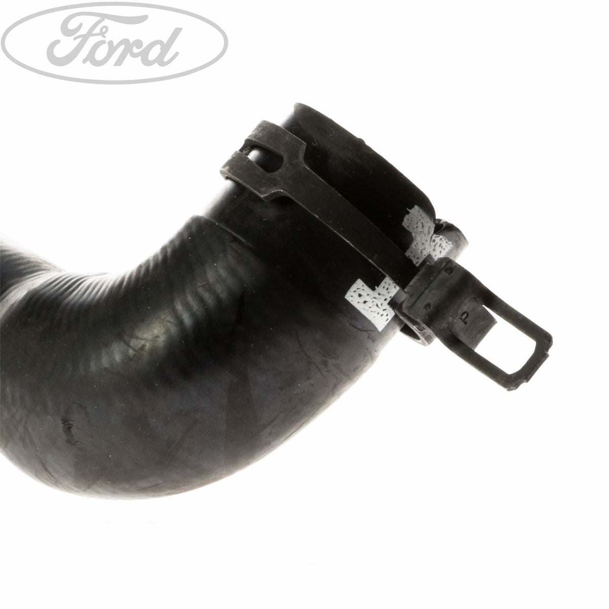 COOLING SYSTEM HOSE