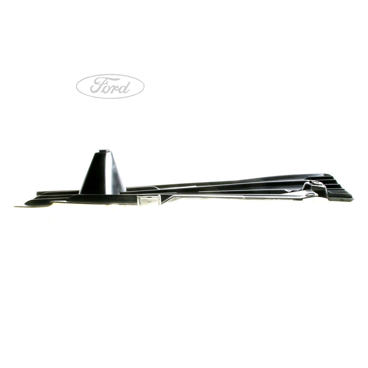 C-MAX FOCUS O/S UNDERBODY AIR DEFLECTOR PANEL