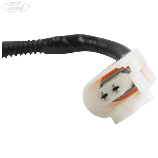 JUMPER WIRING