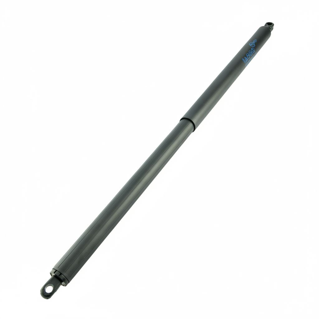 S-Max O/S Boot Lid Tailgate Gas Lift Strut Power 2015-2023