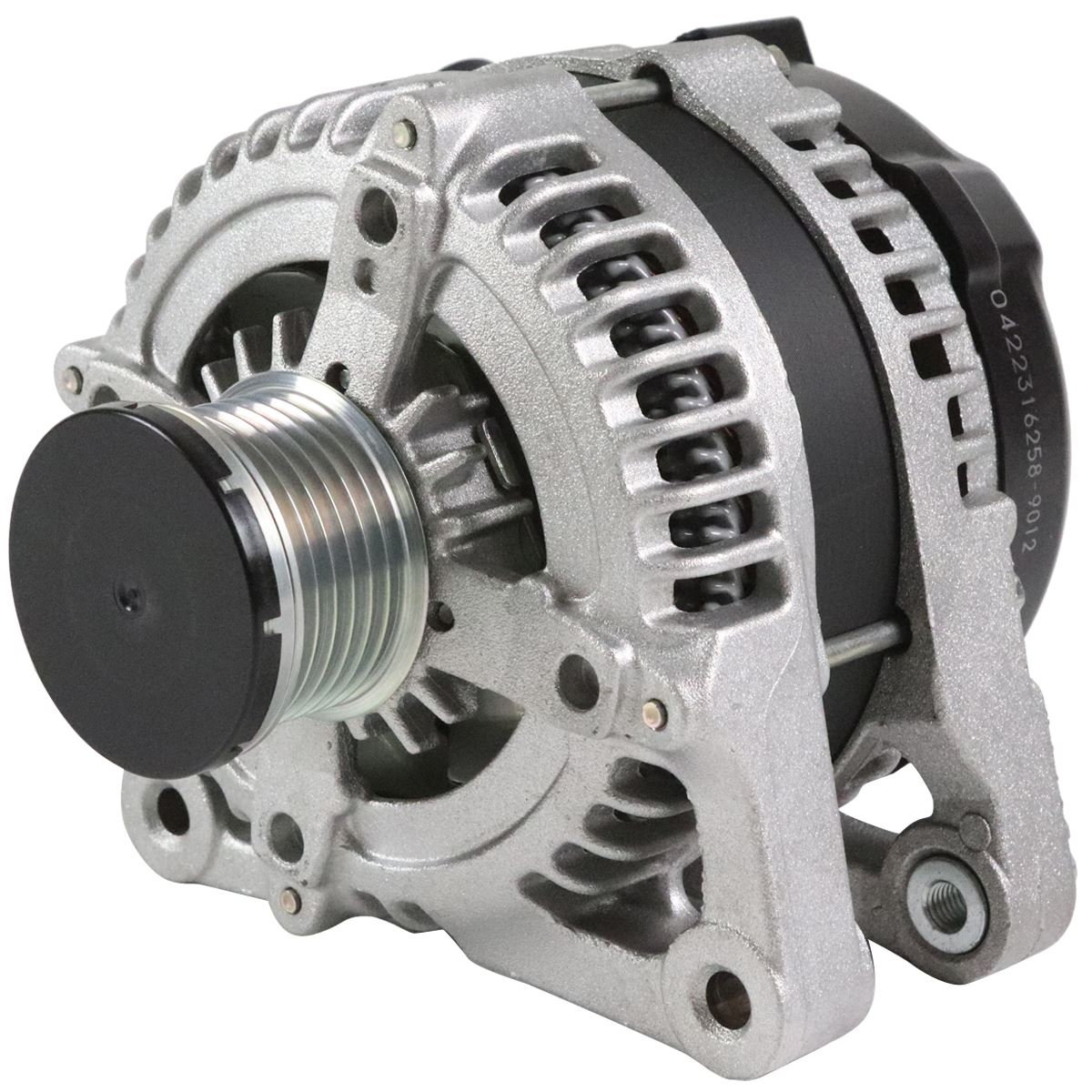 Ford Protect Plan for Custom V710
