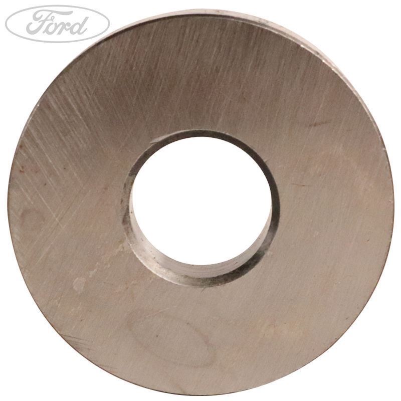 EDGE FOCUS S-MAX KUGA DOHC CR CRANK PULLY BOLT SPACER