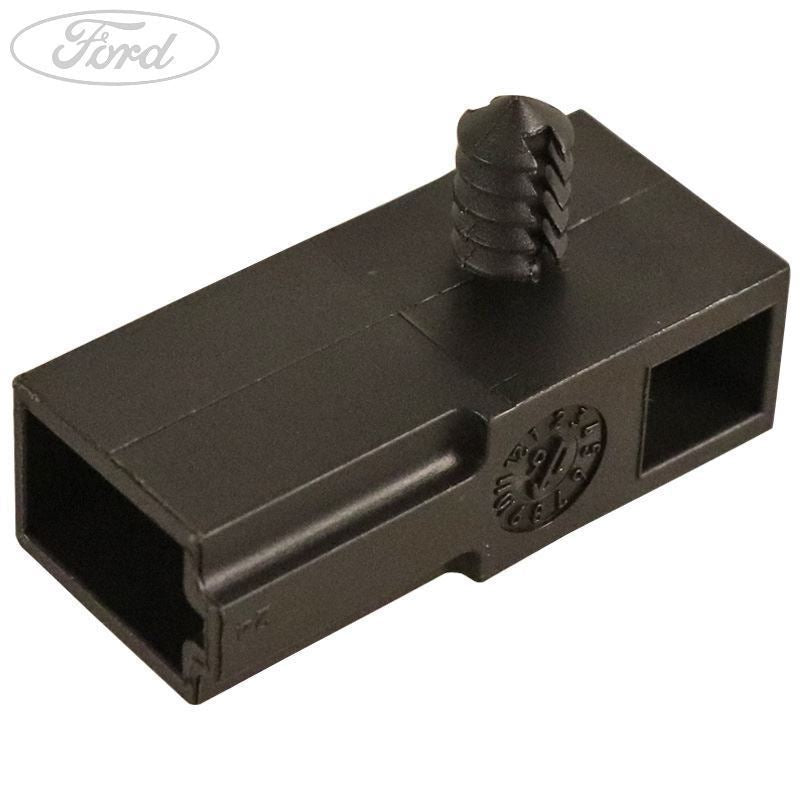 FOCUS C-MAX FIESTA 4 SPEED AUTO OIL PRESSURE SENSOR 07-11