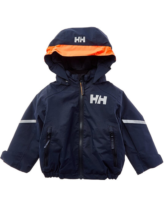Helly Hansen K Legend Jacket