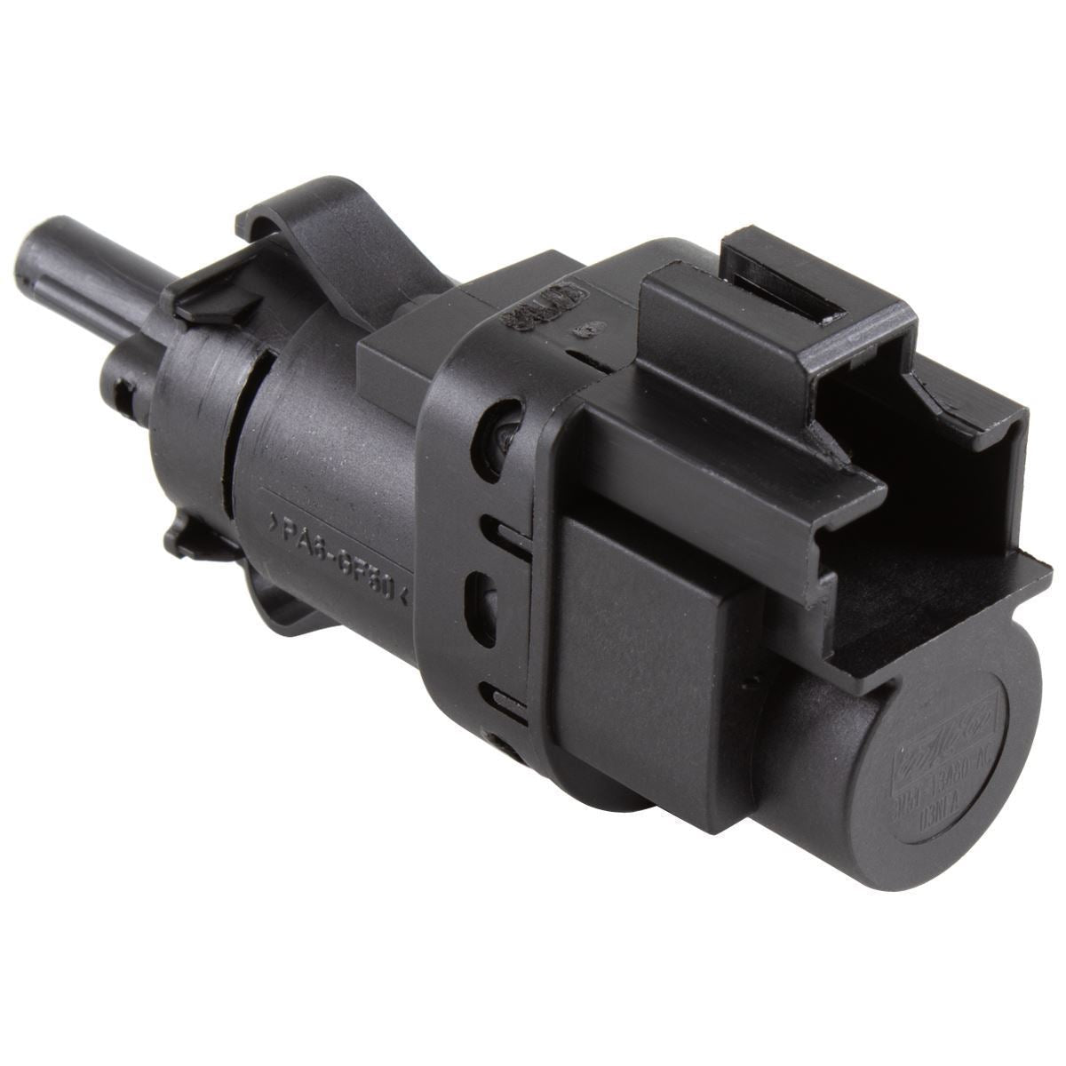 MONDEO C-MAX GALAXY S-MAX BRAKE LIGHT SWITCH