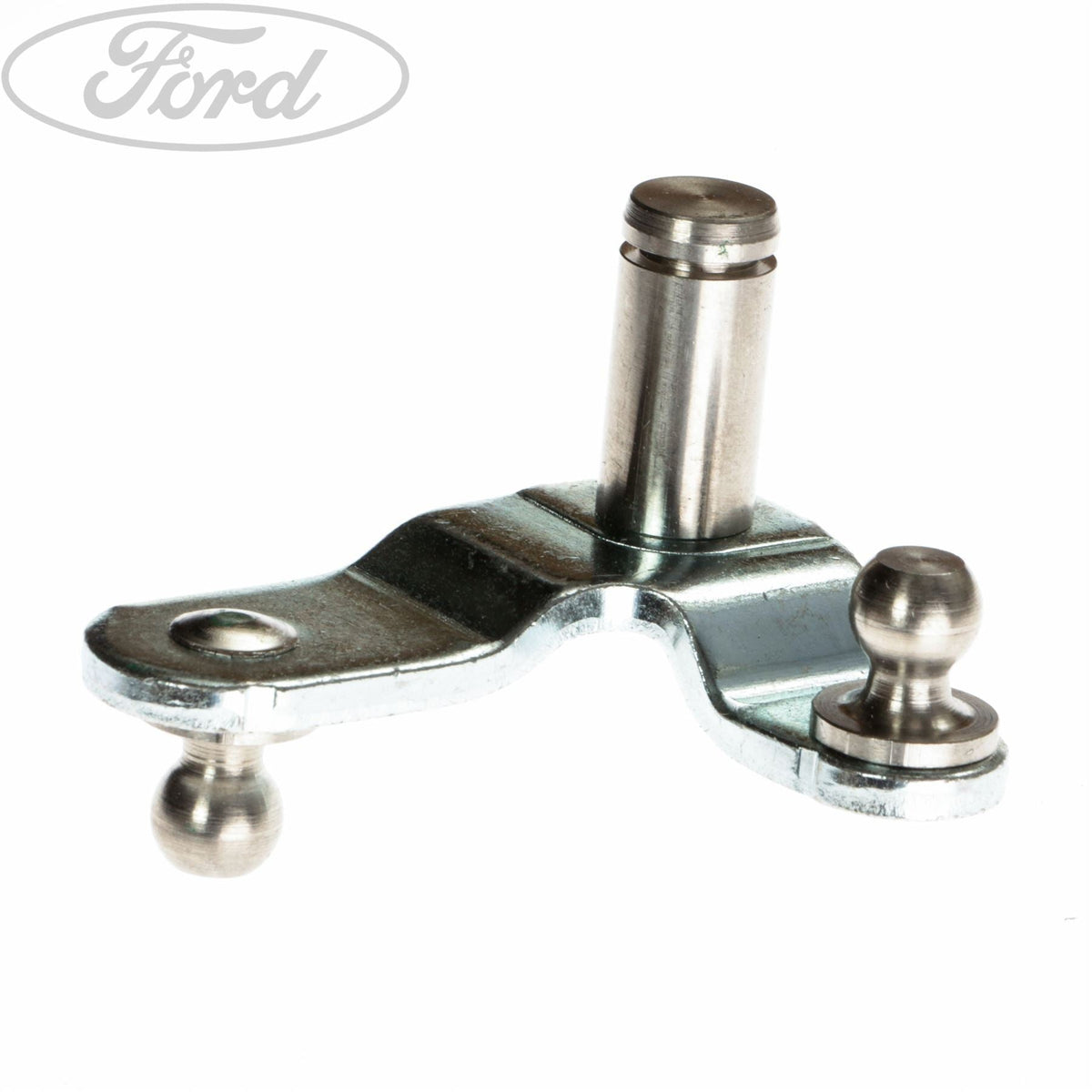 GEAR SHIFT LEVER