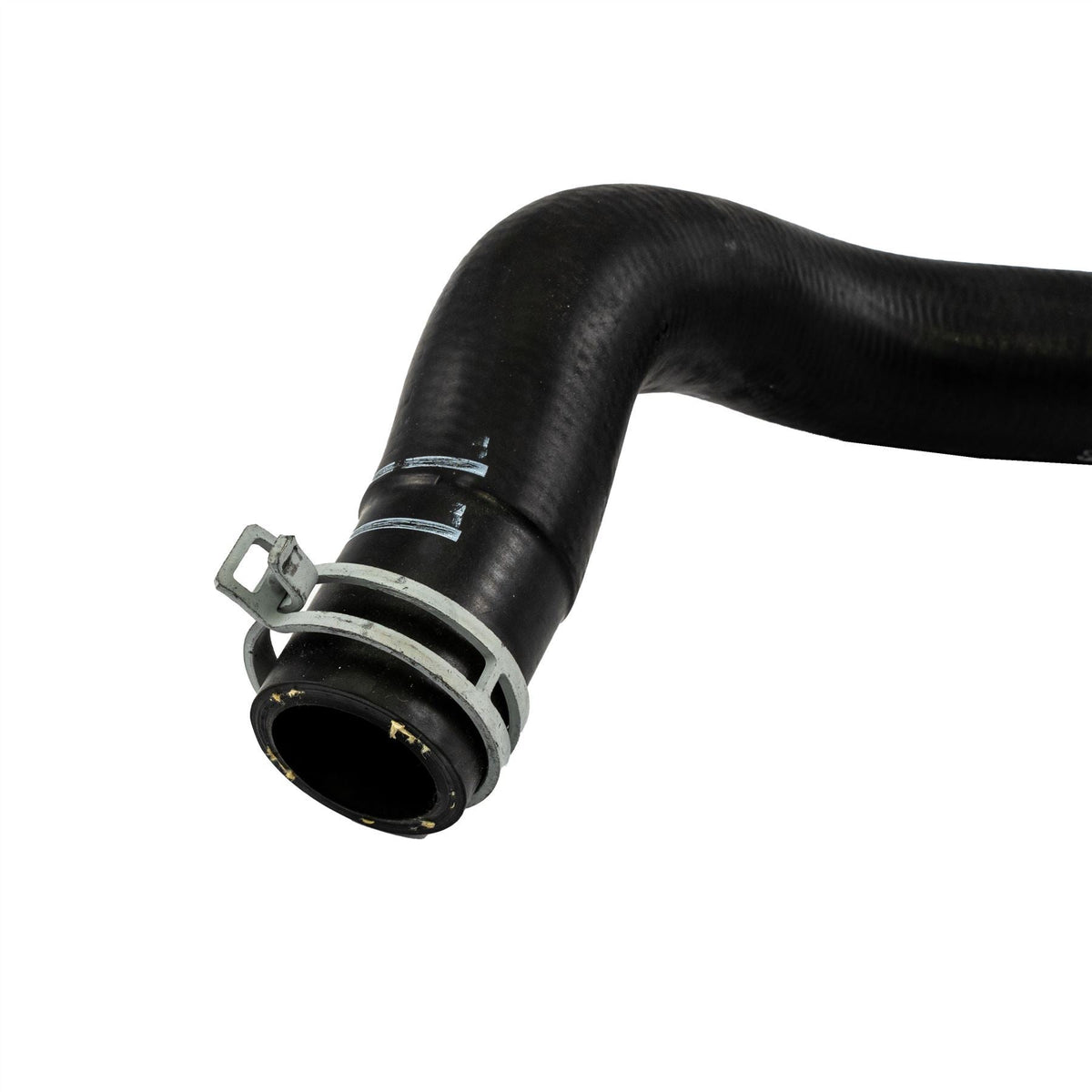 C-MAX FOCUS 1.0 ECOBOOST RADIATOR HOSE MANUAL 2012-2019