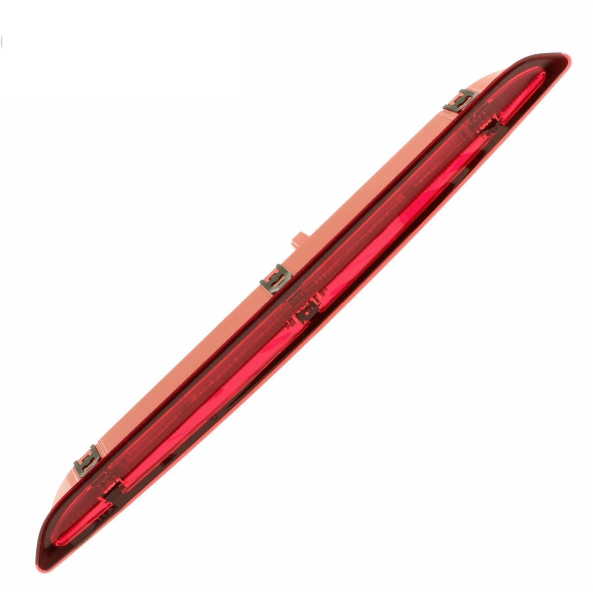 MONDEO REAR CENTRE TAIL LIGHT LAMP CLUSTER