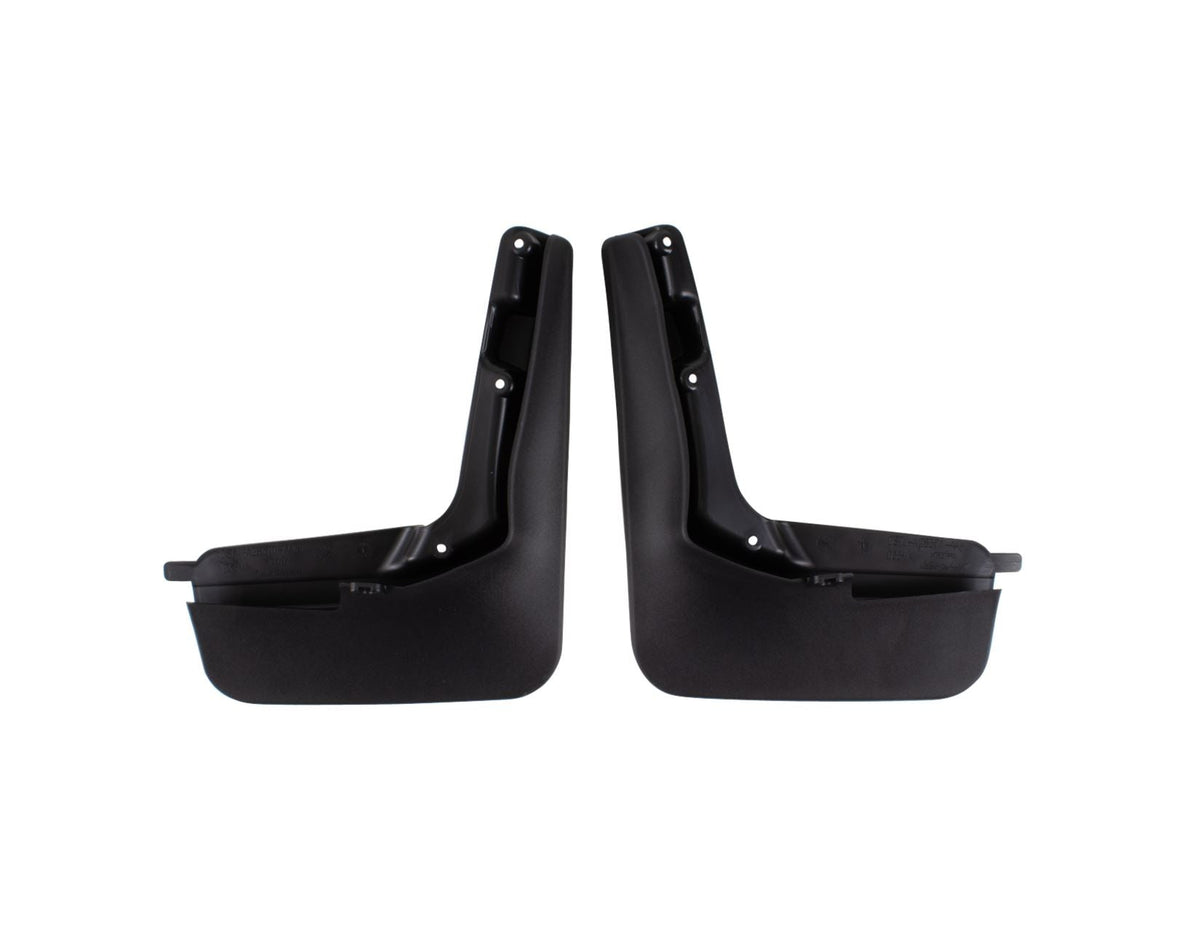 MONDEO MUD FLAPS 09/2014 03/2022