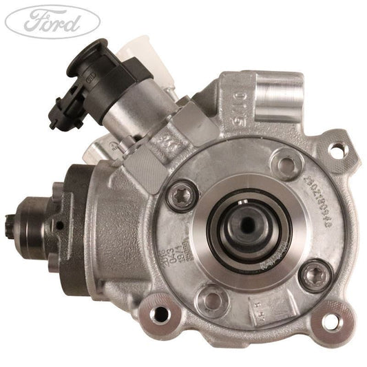 1.5 DURATORQ TDCI DIESEL FUEL INJECTION PUMP 2015-2022
