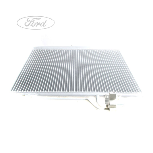 C-MAX FOCUS 1.6 ECOBOOST AIR CON CONDENSER 2011-2015