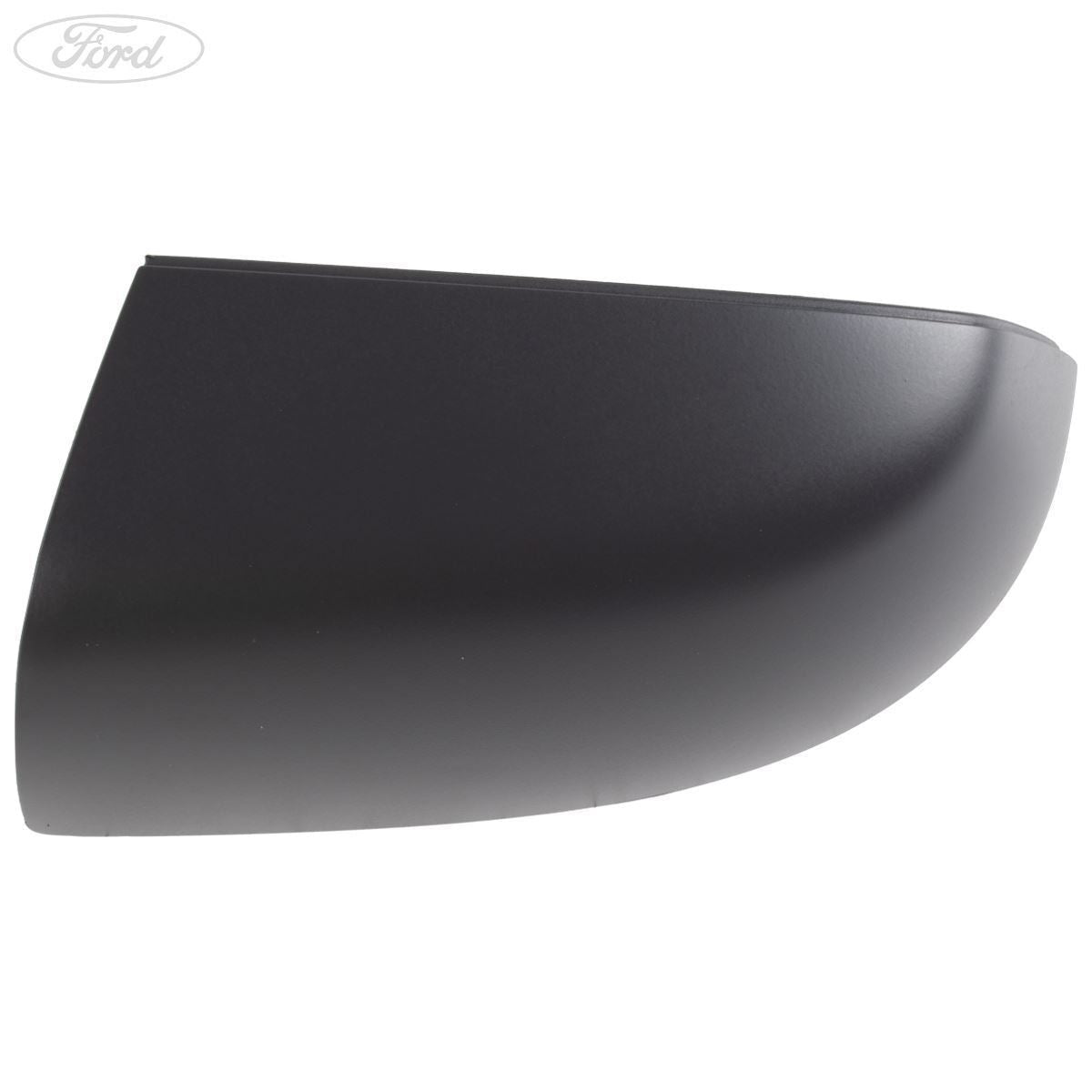 MONDEO N/S DOOR MIRROR HOUSING COVER 06/2003-03/2007