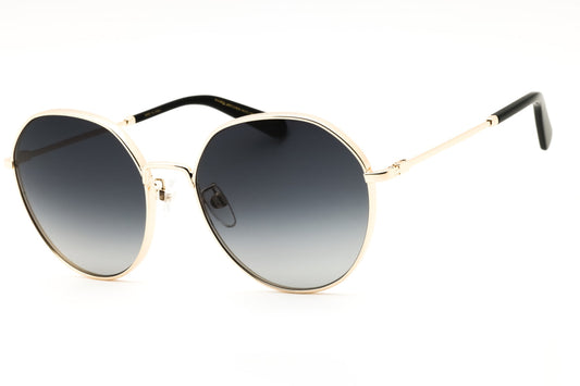 MARC 830/F/S 0RHL 9O Dark Yellow/Dark Grey Gradient