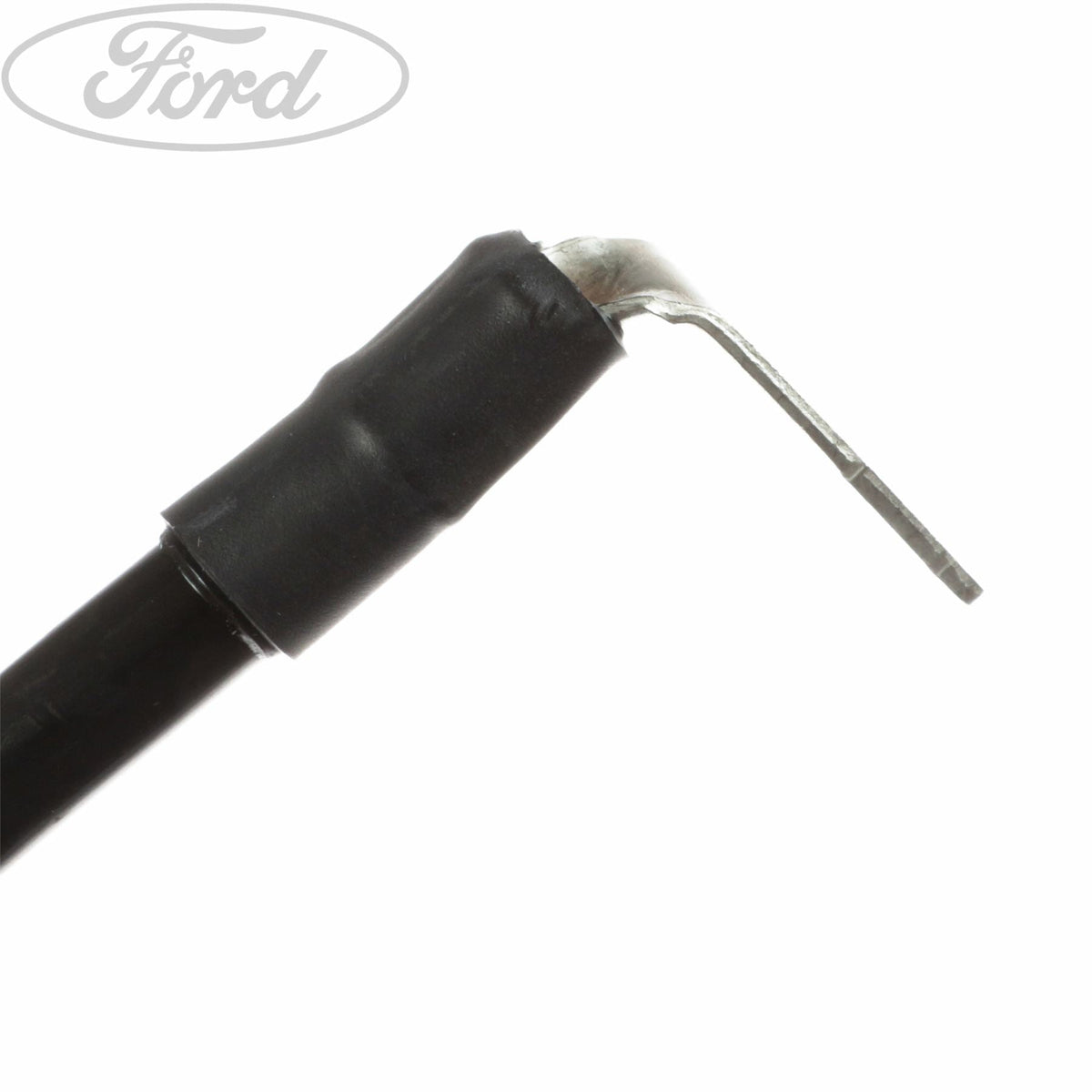TRANSIT MK7 BATTERY CABLE BATTERY TO EARTH