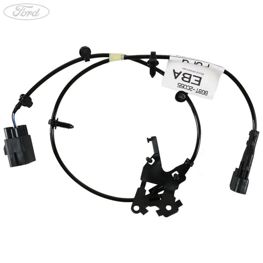 GALAXY MONDEO S-MAX N/S FRONT ABS CONTROL 2011-2015
