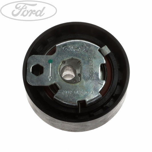 1.8 TDCI LYNX DIESEL TIMING CAM BELT TENSIONER 2000-2015