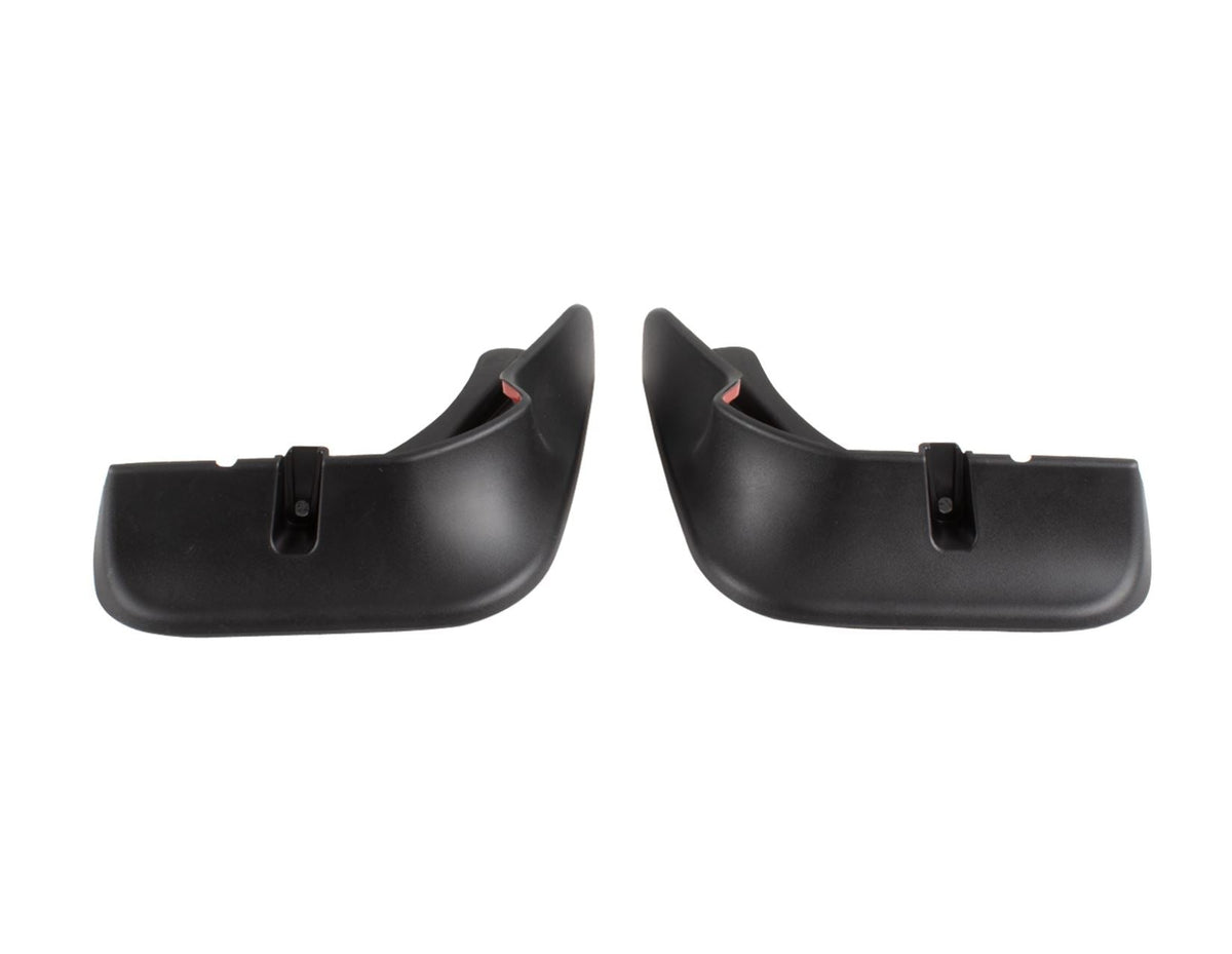 MUD FLAPS FRONT AND REAR , WAGON, EXCEPT ACTIVE, ST-LINE, ST AND VIGNALE