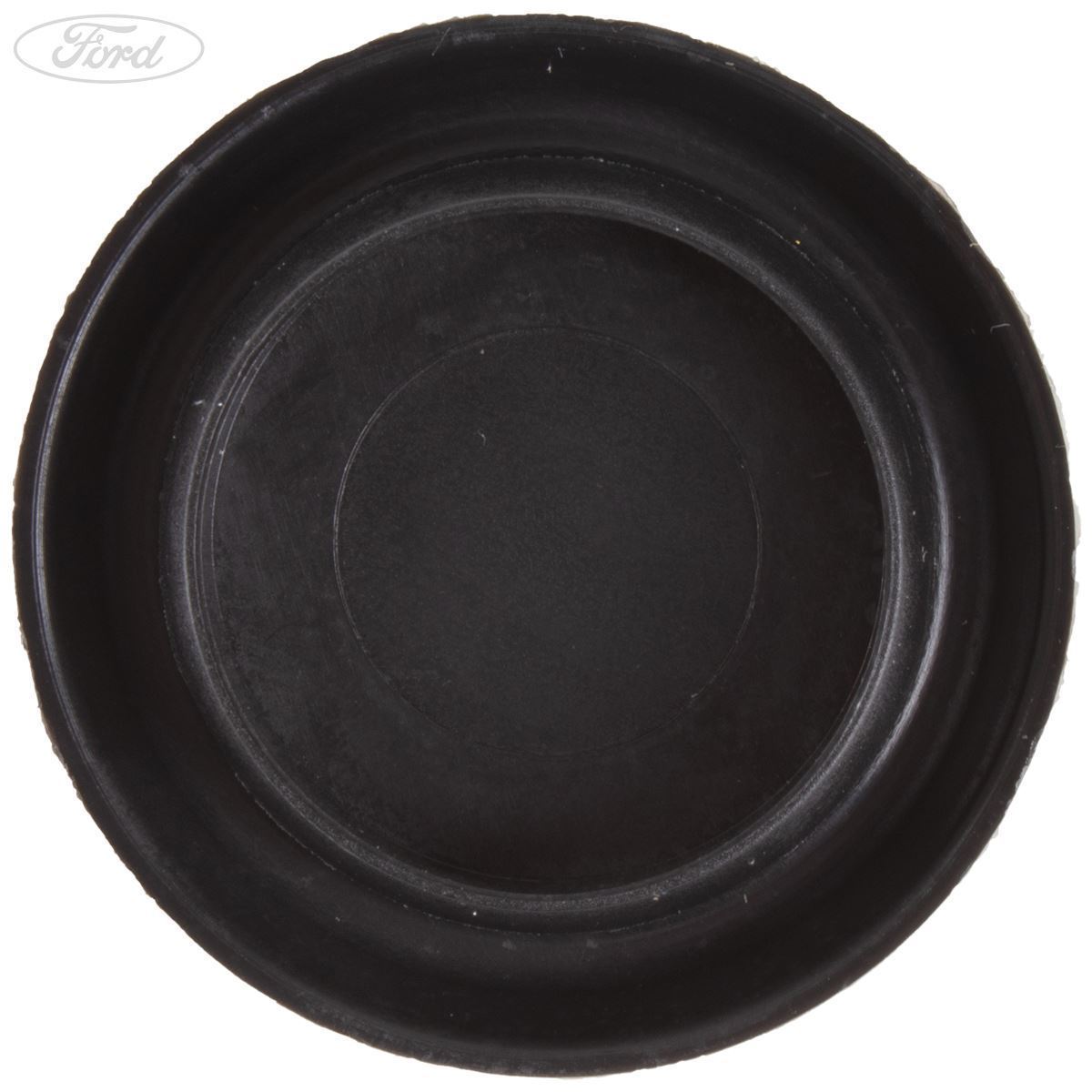 PLUGS FLOOR PAN BLANKING PLUG PACK OF 10