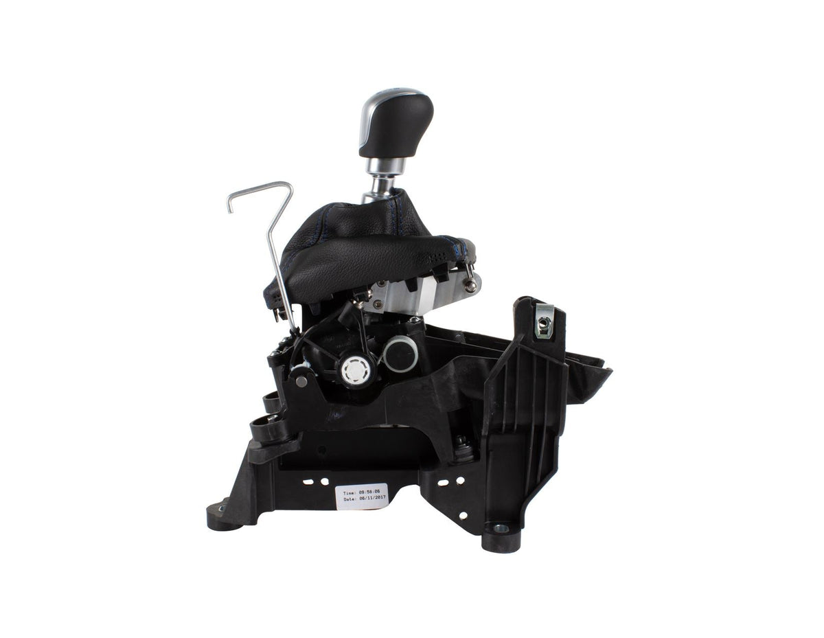 FOCUS 09/2014-03/2018 PERFORMANCE SHIFTER KIT