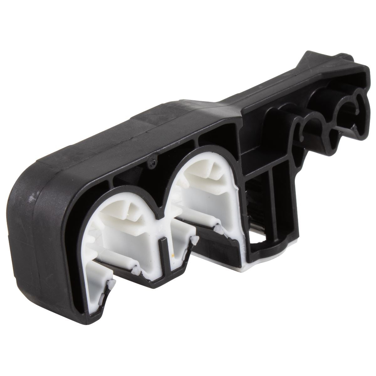 Puma Fiesta EcoSport B-Max Brake Pipe Securing Clip