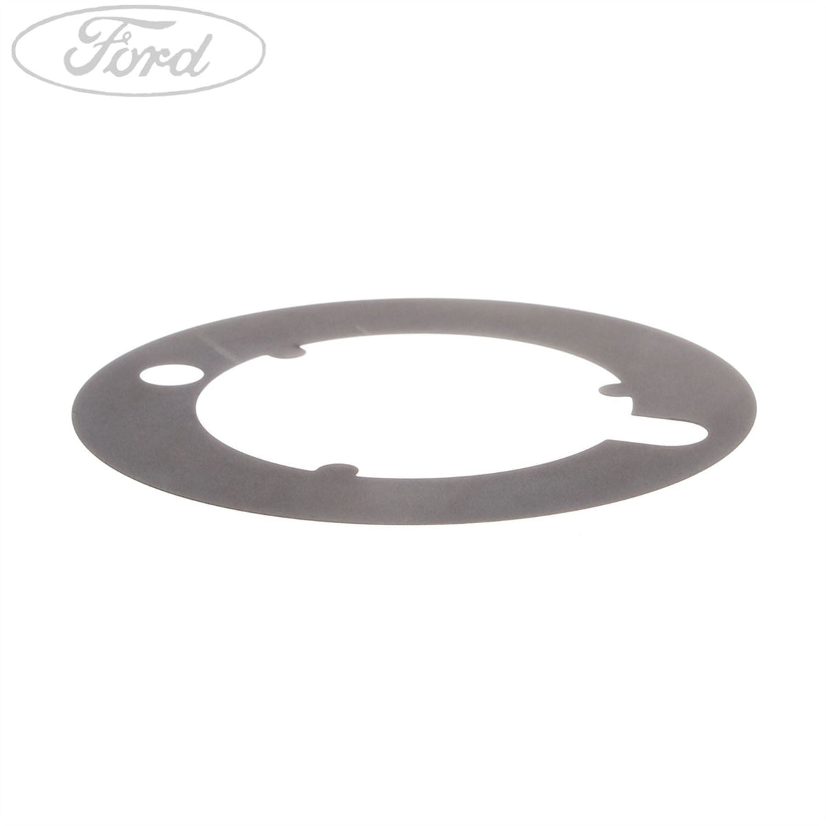 CAMSHAFT SPACER WASHER