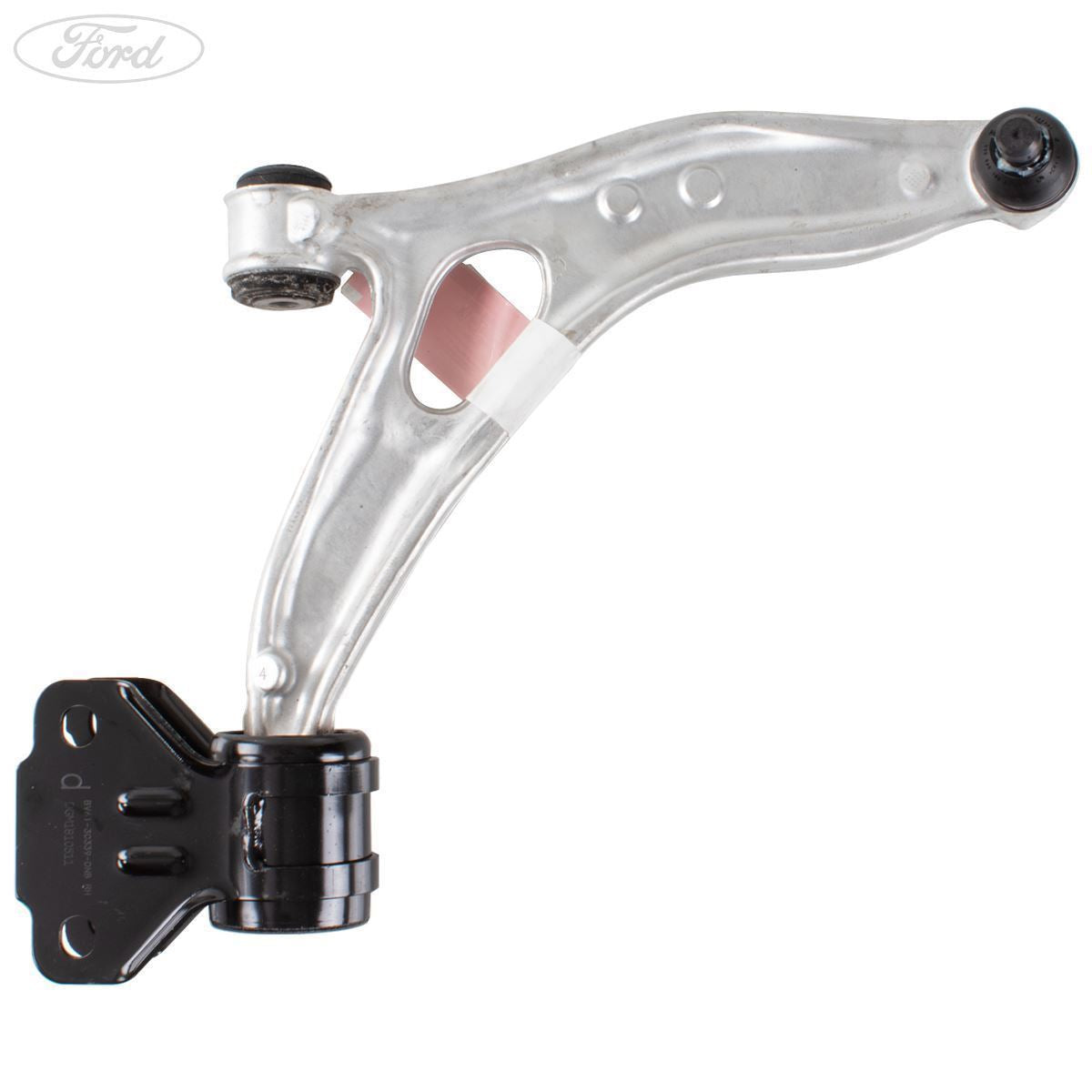 C-MAX FOCUS O/S FRONT LOWER WISHBONE SUSPENSION ARM