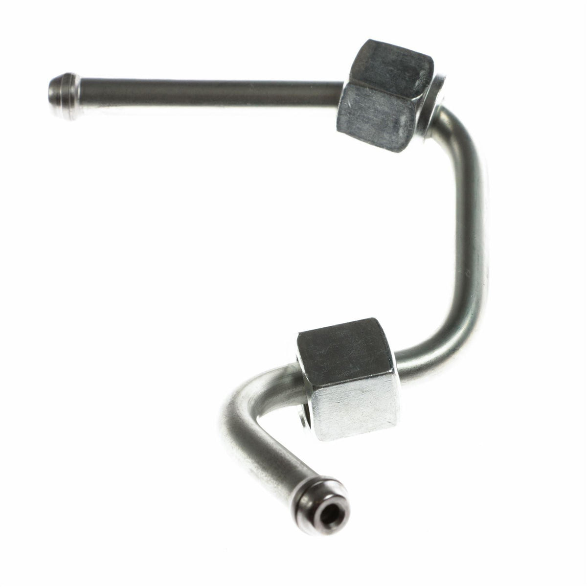 HIGH PRESSURE FUEL PUMP HOSE