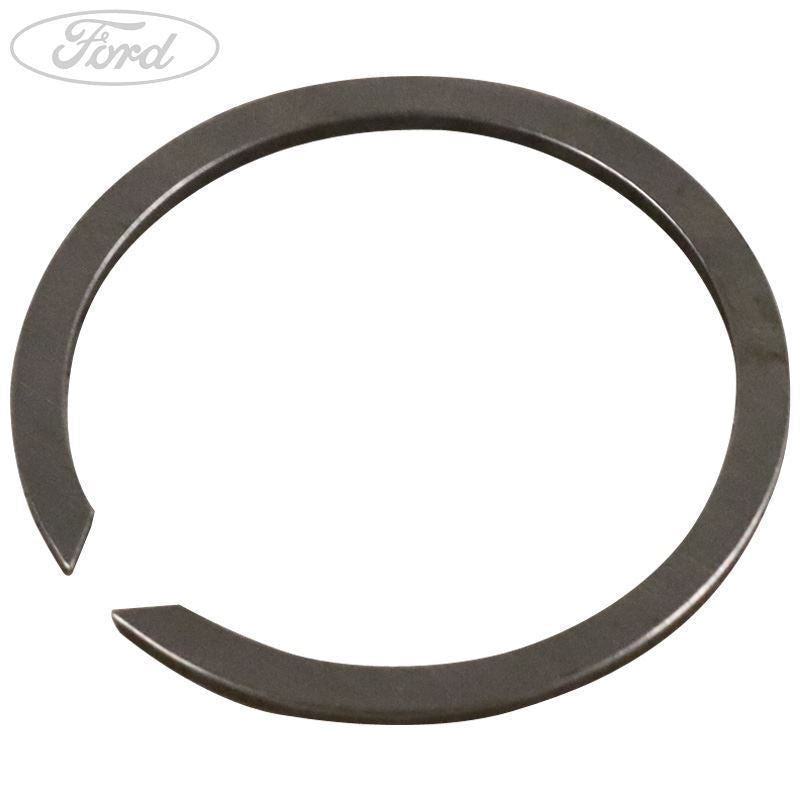RETAINING RING