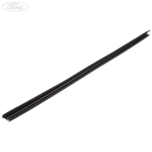 FOCUS FRONT N/S DOOR INNER BELT WEATHERSTRIP SEAL 2011-