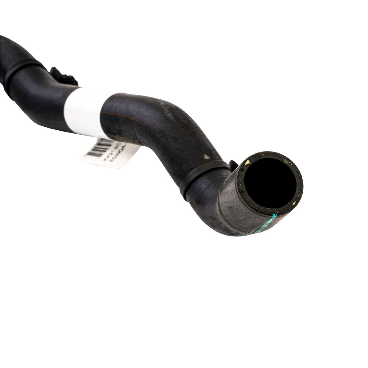 TRANSIT 2.0 ECOBLUE LOWER EXPANSION TANK HOSE 2019-ONWARDS